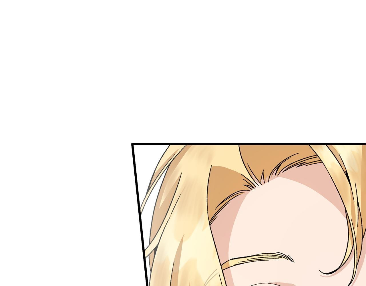 第39话 奇怪的交集 第160页