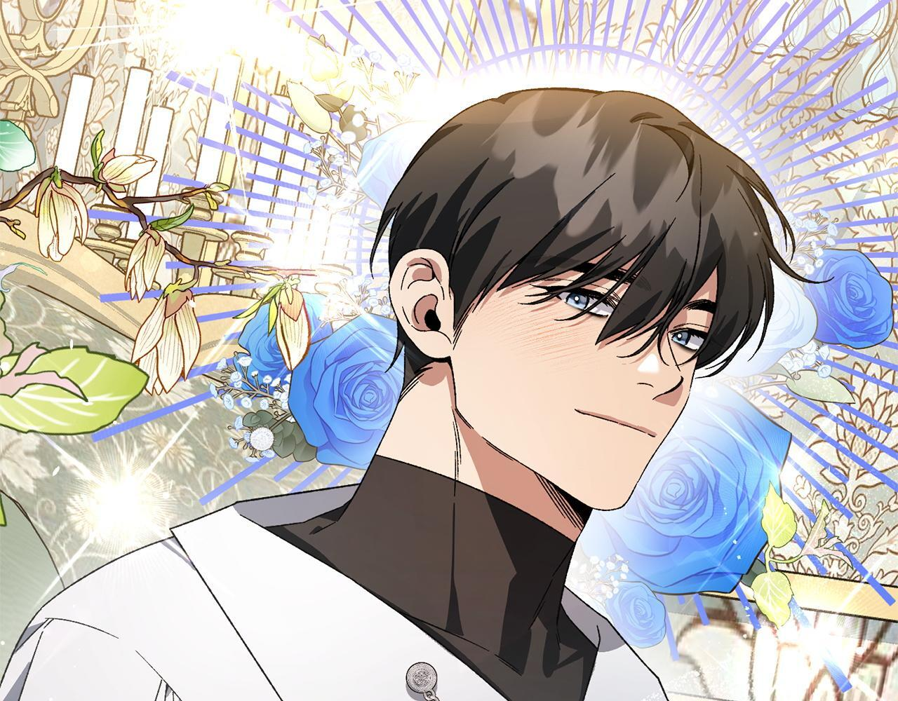 第40话 爱情拷问 第16页