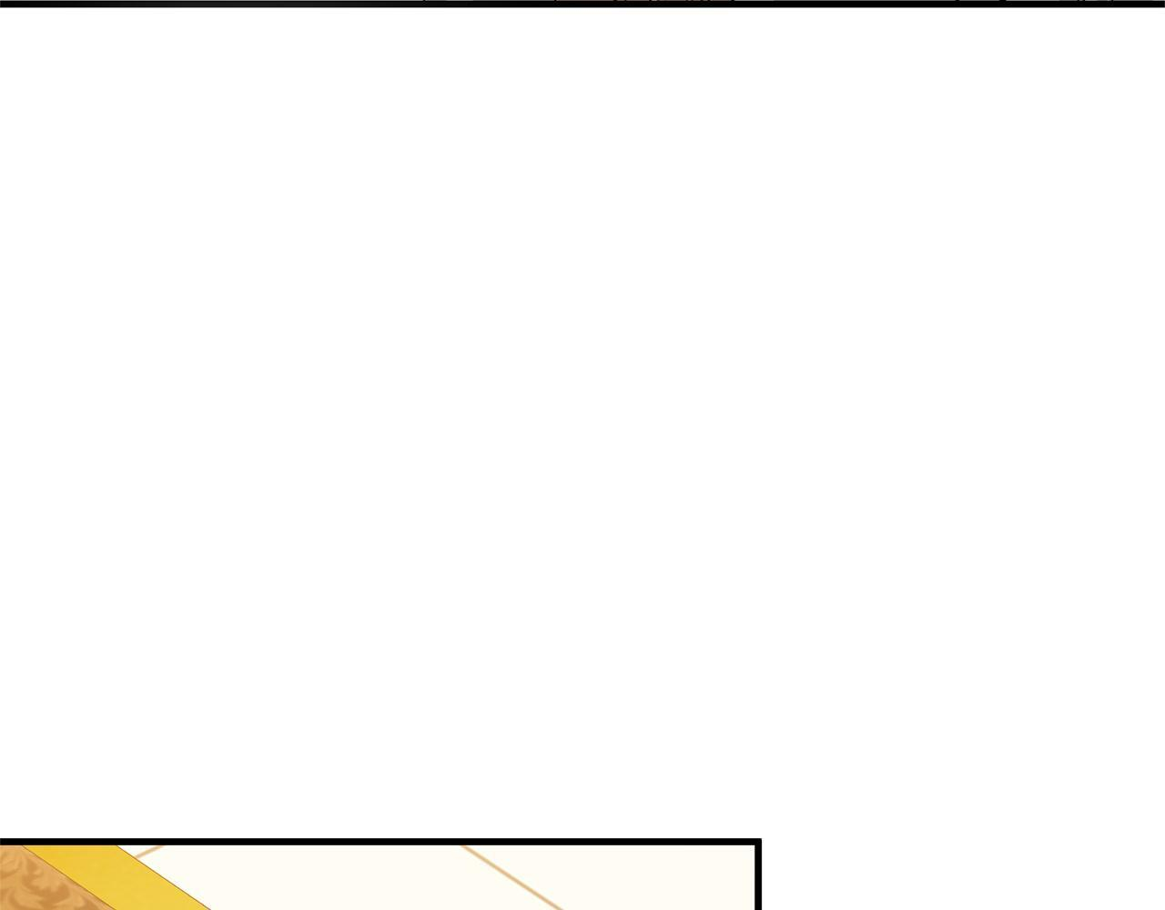 第40话 爱情拷问 第35页