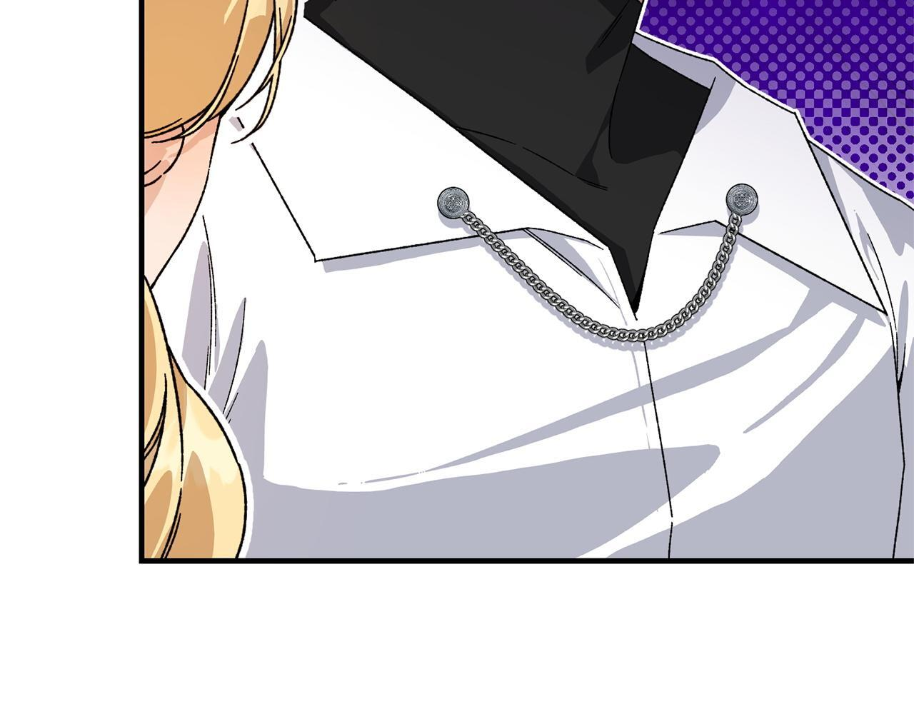 第40话 爱情拷问 第39页