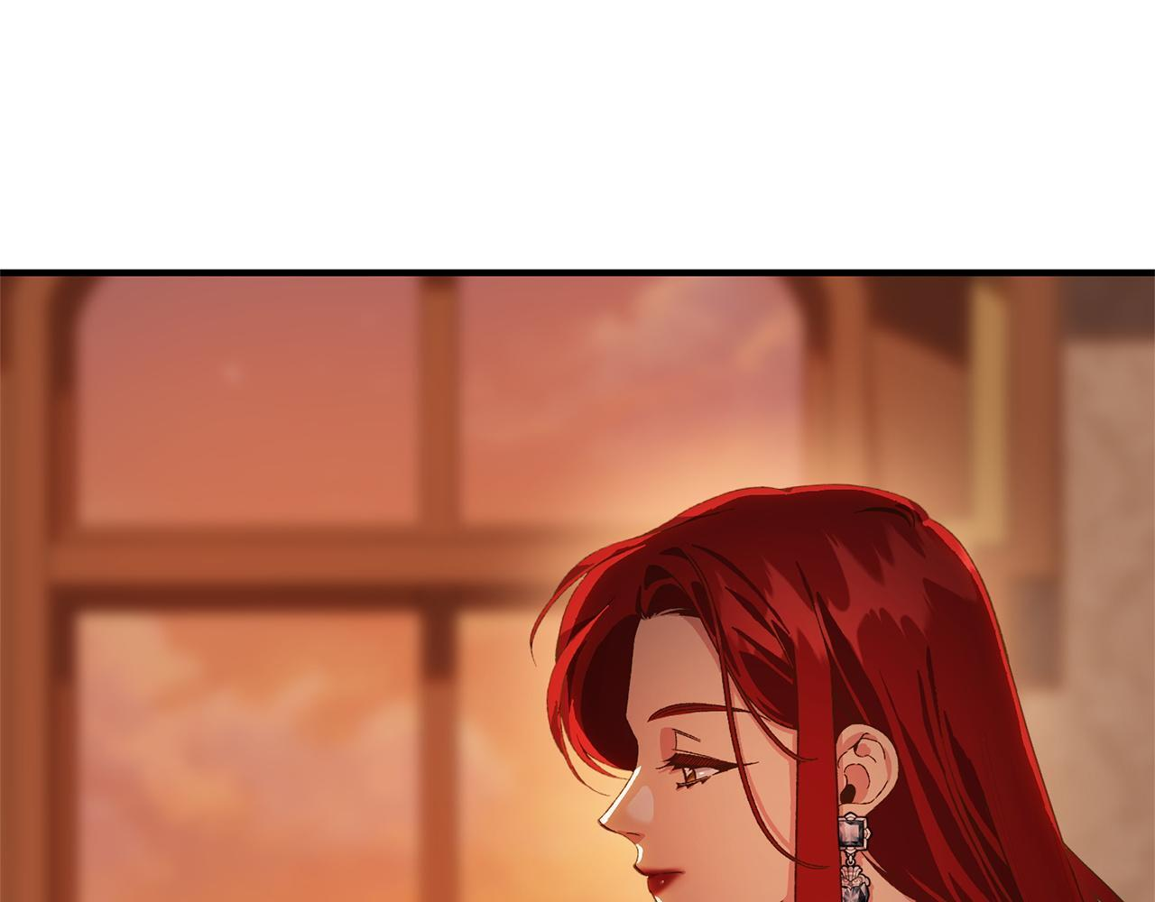 第40话 爱情拷问 第118页