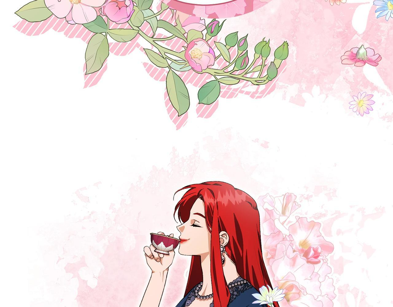 第40话 爱情拷问 第130页
