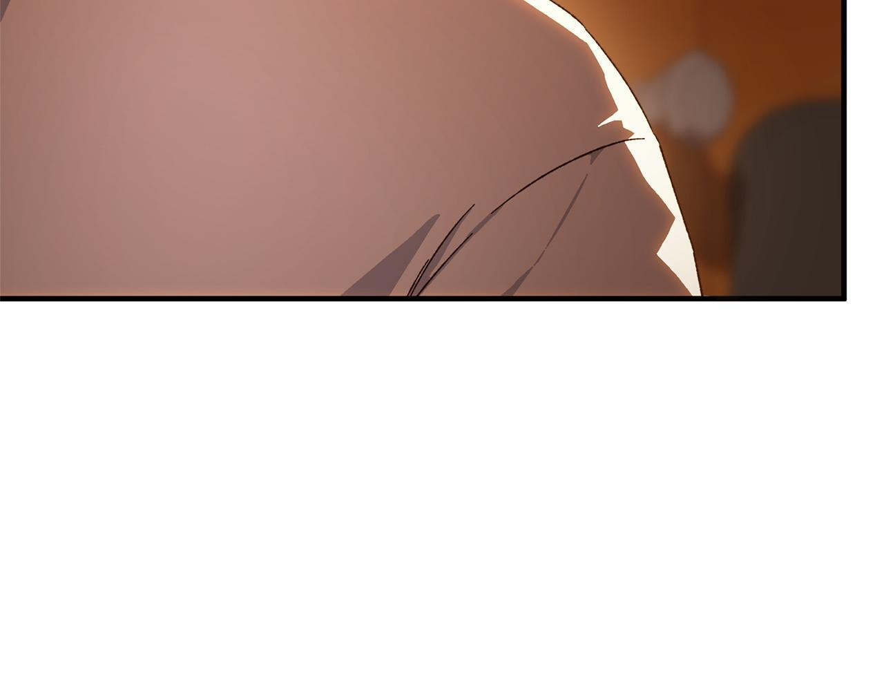 第40话 爱情拷问 第145页