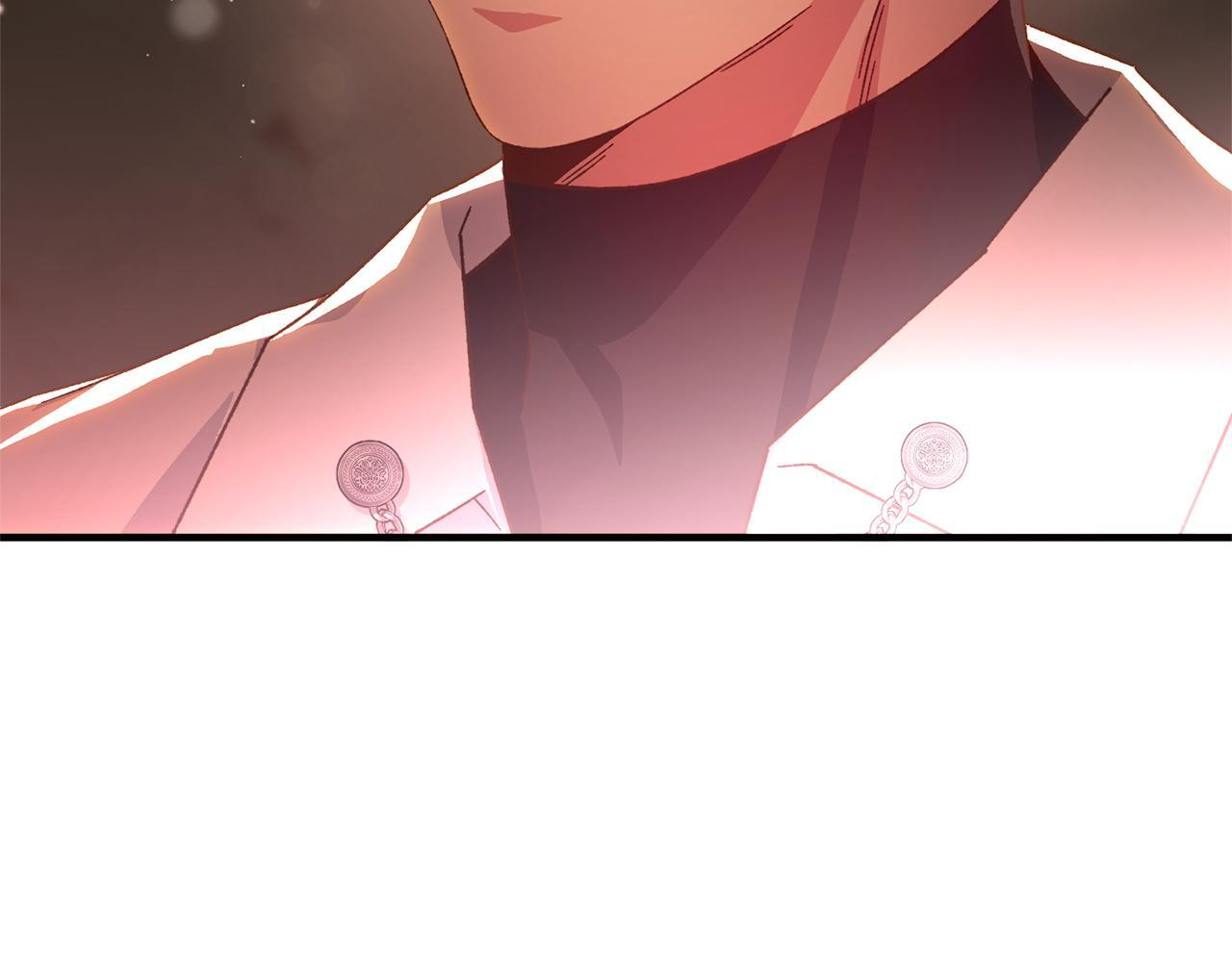 第40话 爱情拷问 第189页