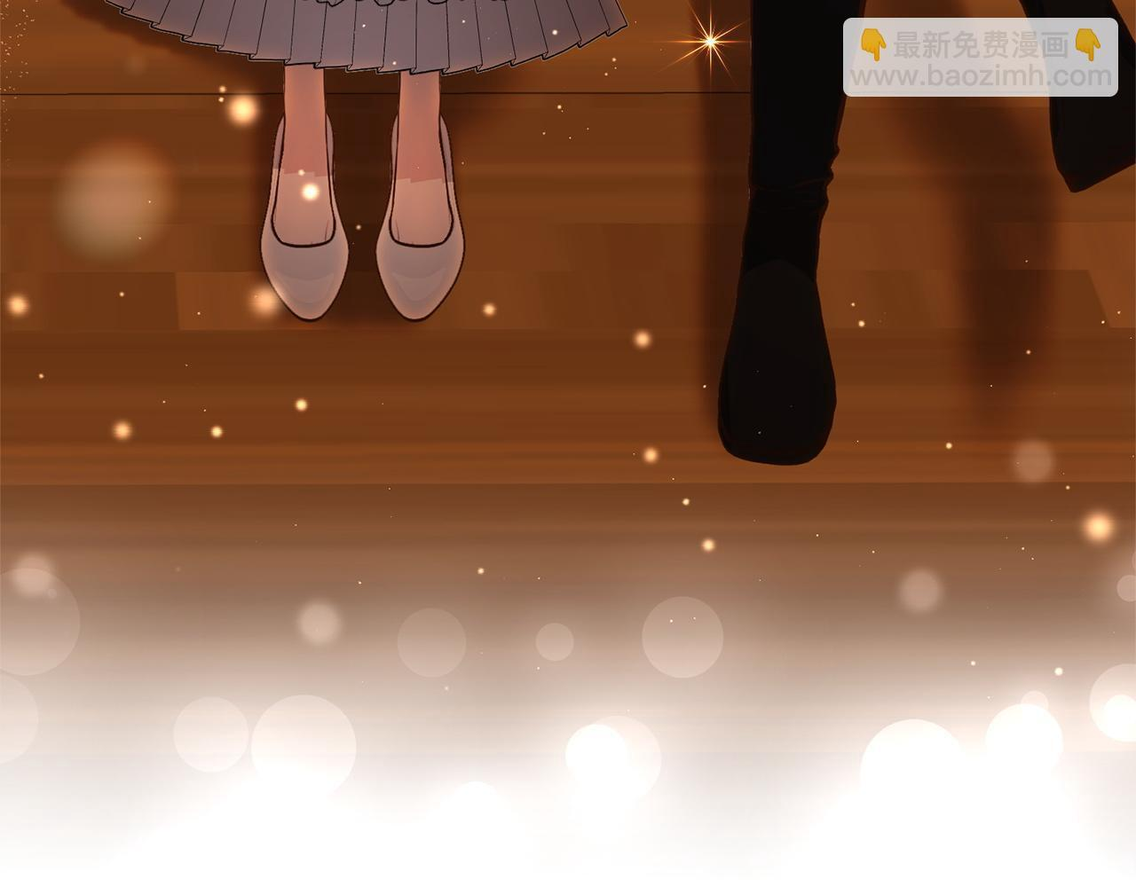 第40话 爱情拷问 第208页