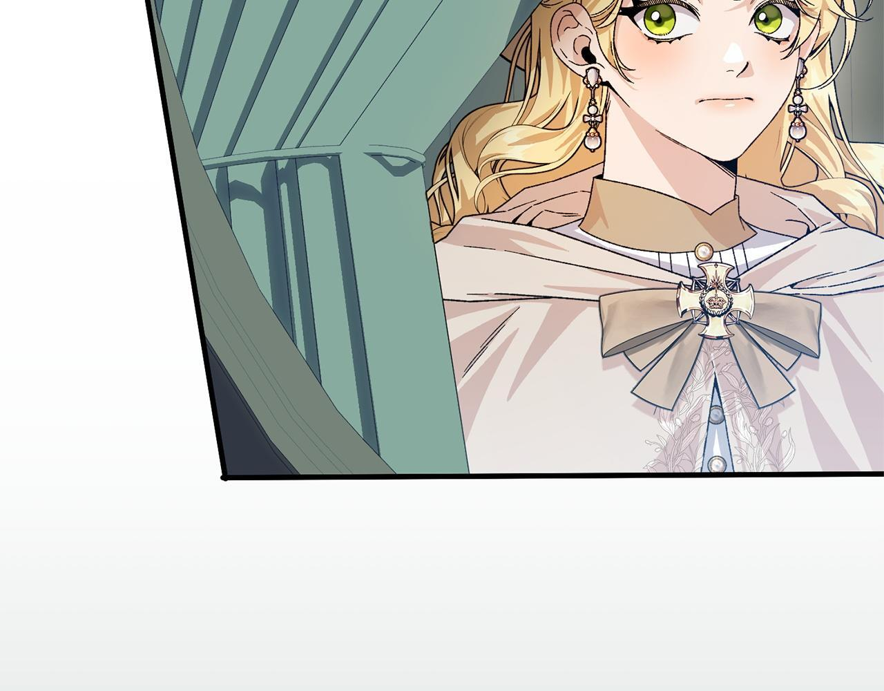 第41话 出差还是旅行 第76页