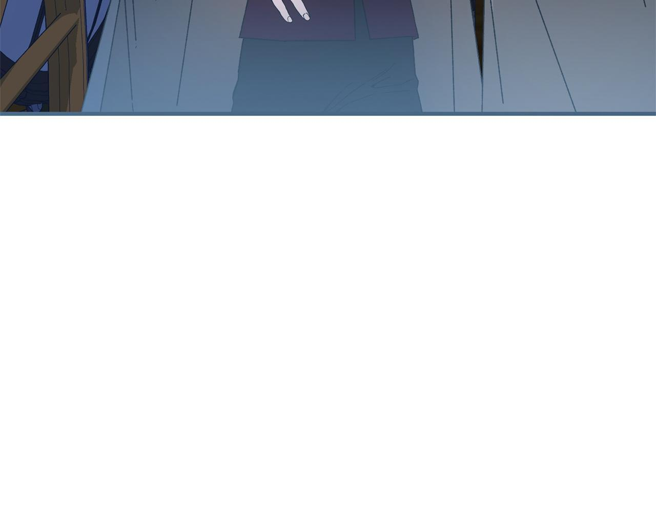 第41话 出差还是旅行 第109页