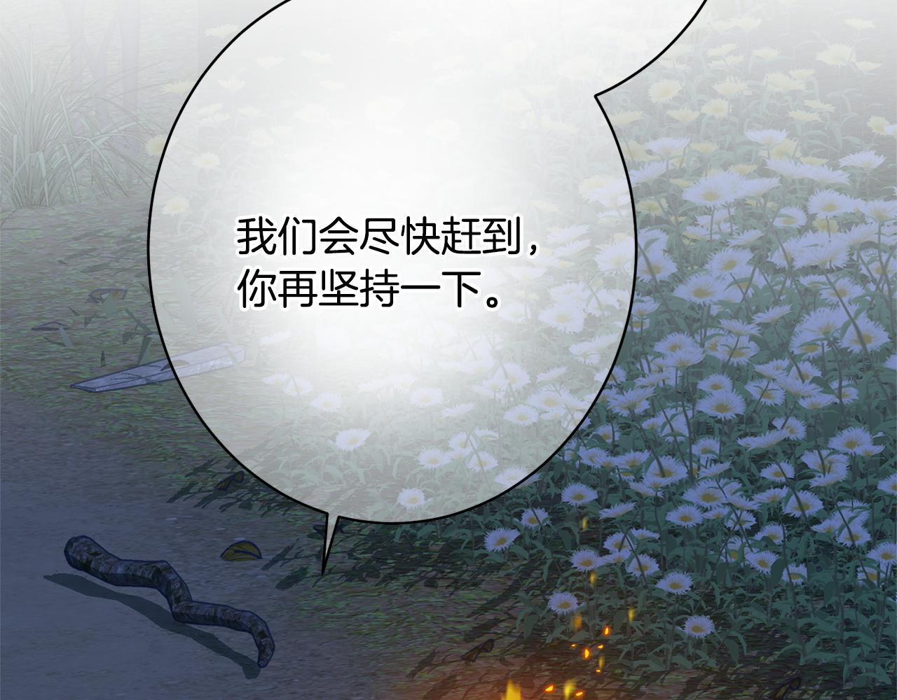 第41话 出差还是旅行 第117页