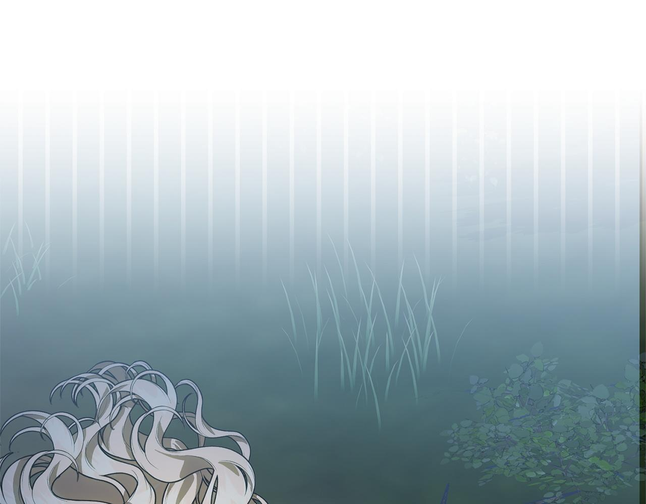 第41话 出差还是旅行 第194页