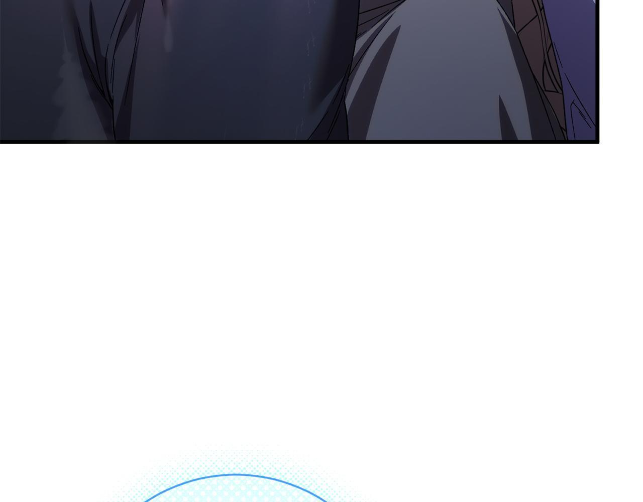 第42话 露营 第40页
