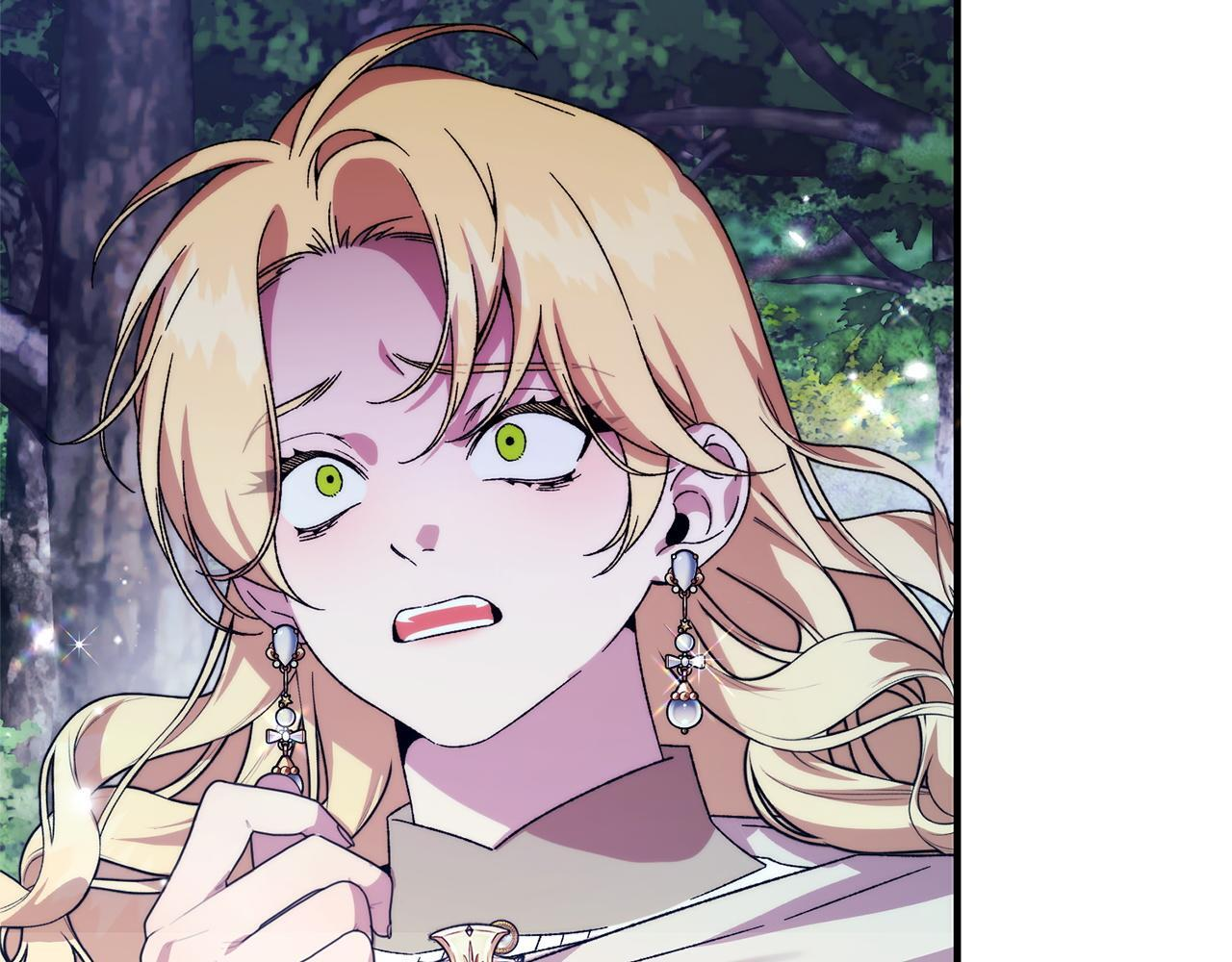 第43话 人不见了 第15页