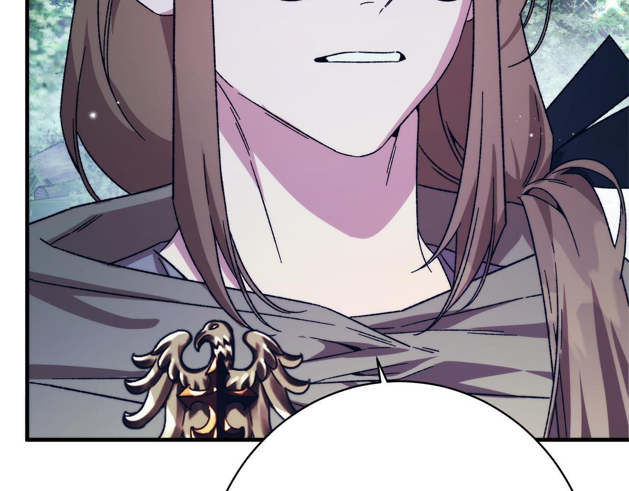 第43话 人不见了 第18页