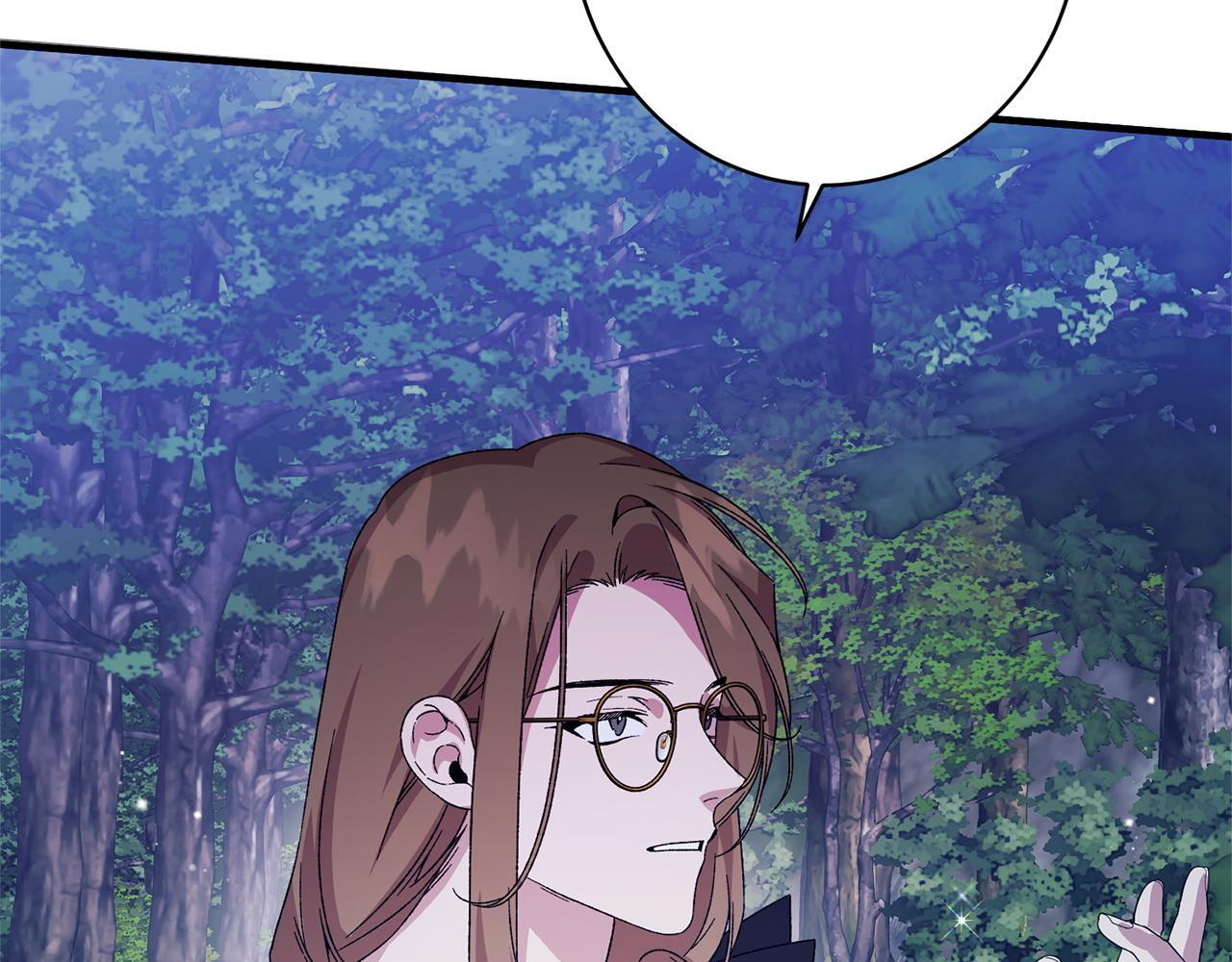 第43话 人不见了 第39页