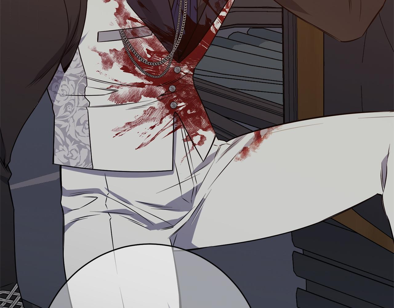 第43话 人不见了 第48页