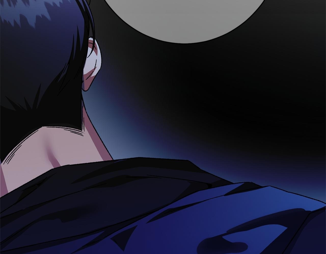 第43话 人不见了 第50页