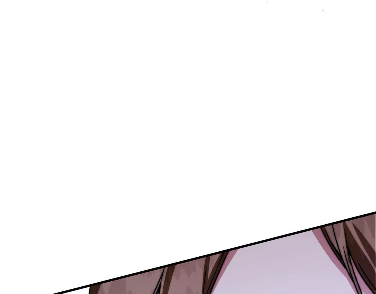 第43话 人不见了 第71页