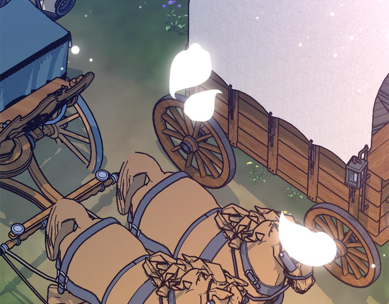 第43话 人不见了 第76页