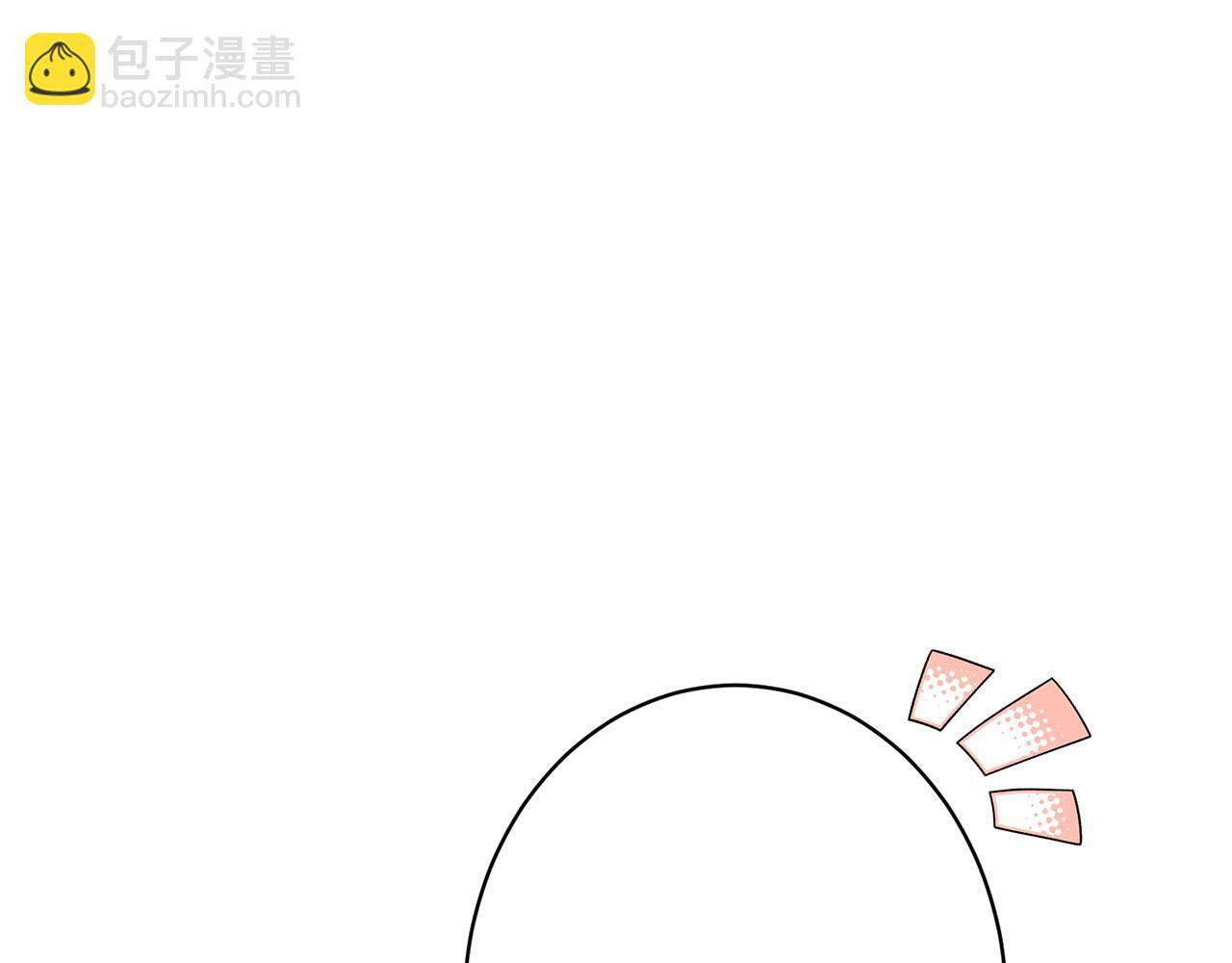 第43话 人不见了 第107页
