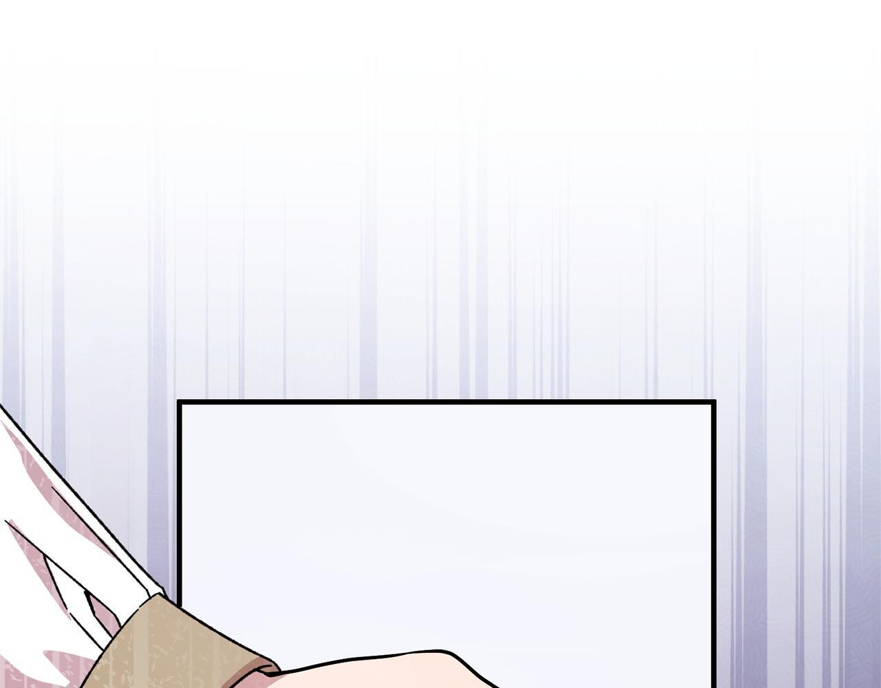 第43话 人不见了 第126页