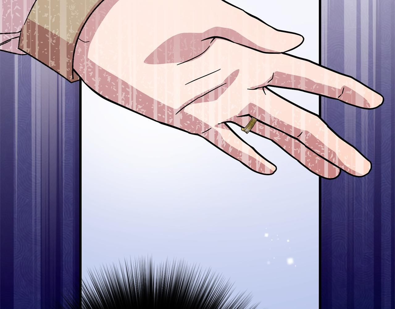 第43话 人不见了 第127页