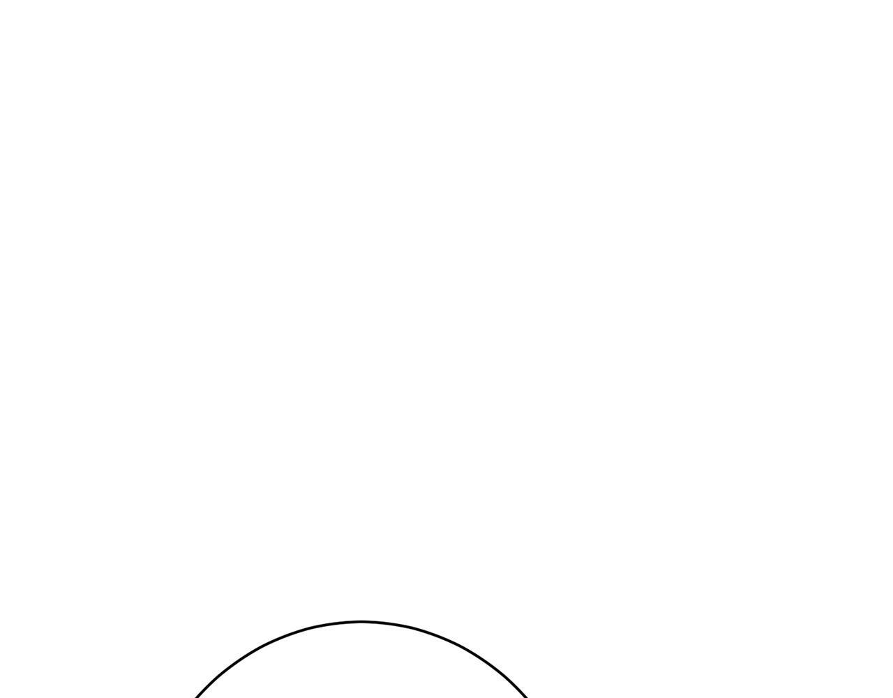 第43话 人不见了 第137页