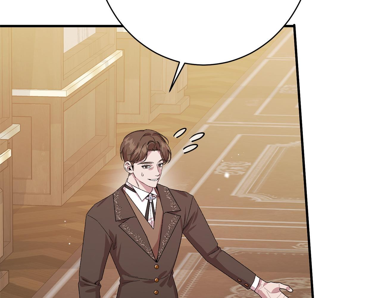 第43话 人不见了 第146页