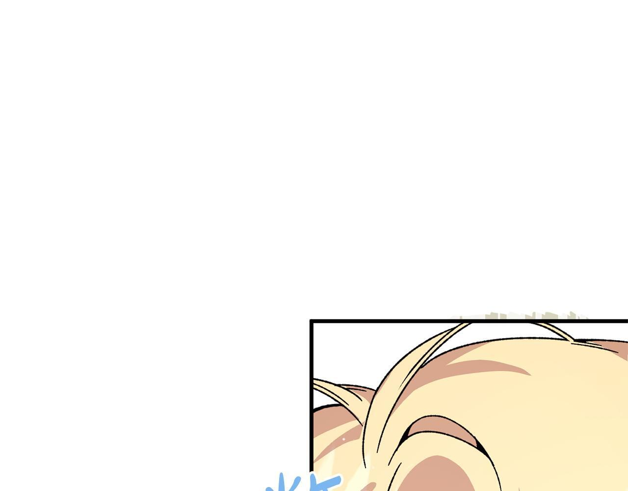 第43话 人不见了 第169页