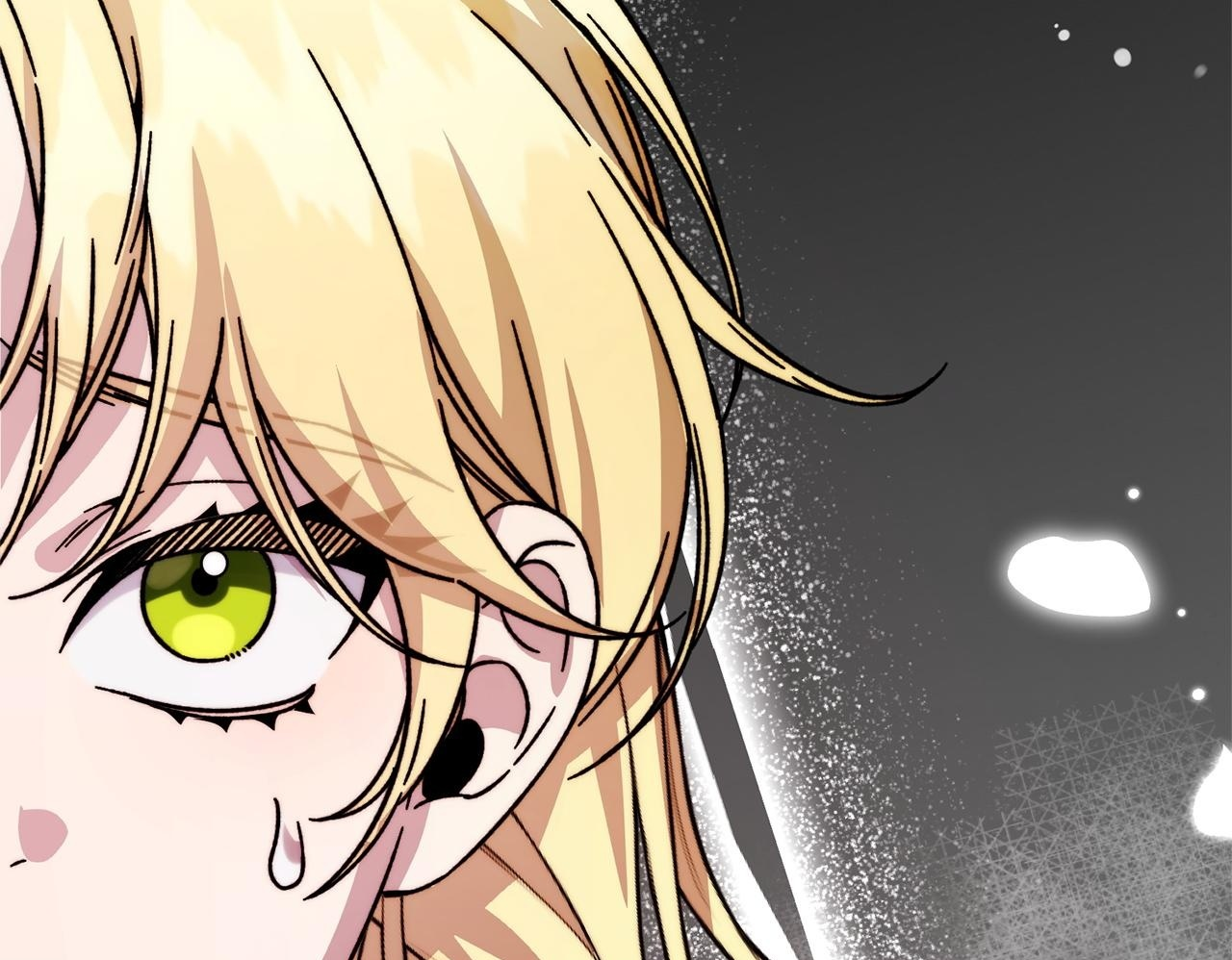 第44话 拒绝 第56页