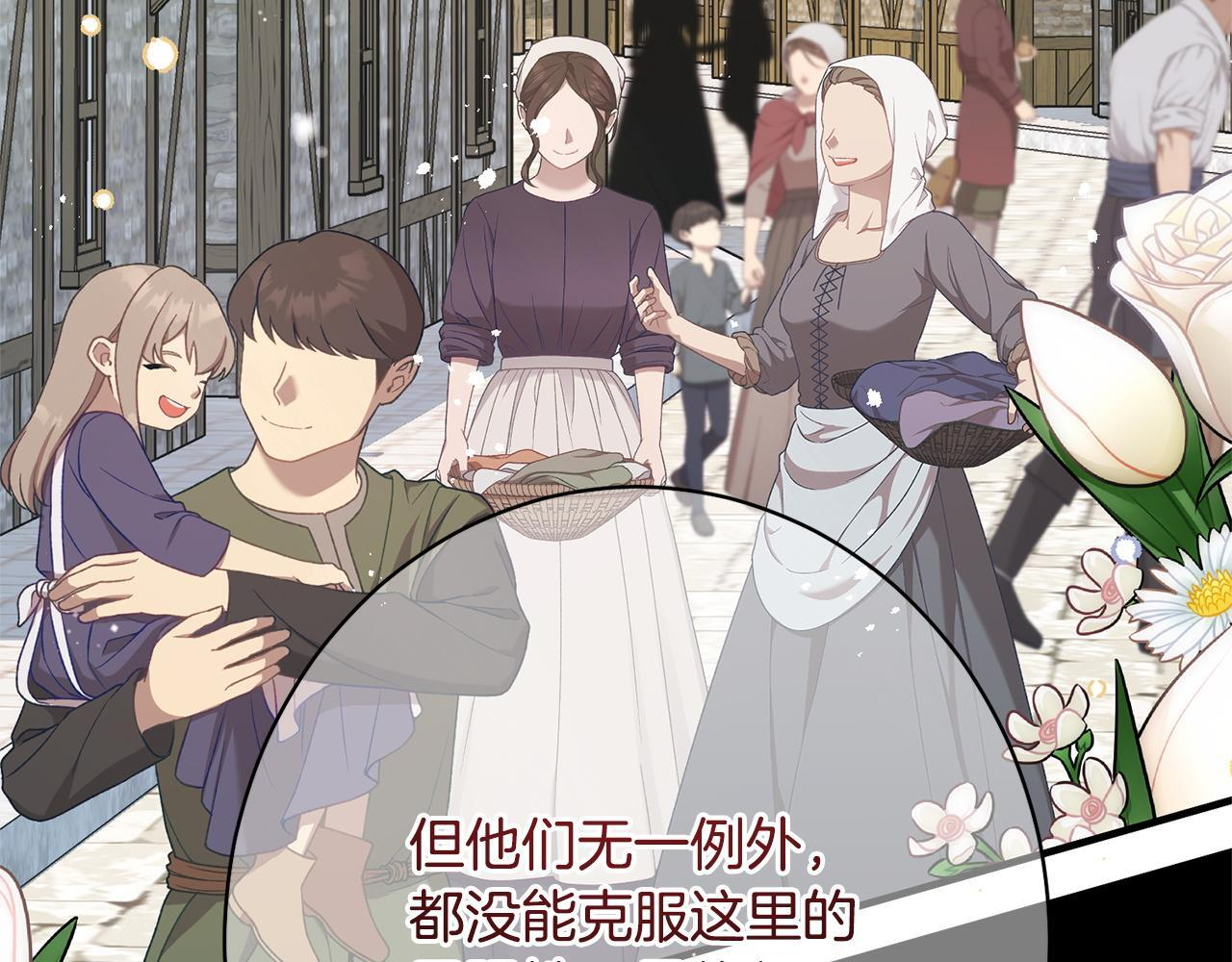 第44话 拒绝 第145页