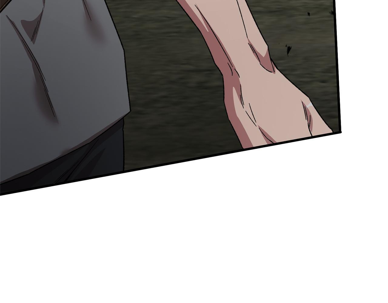 第45话 志愿者 第19页