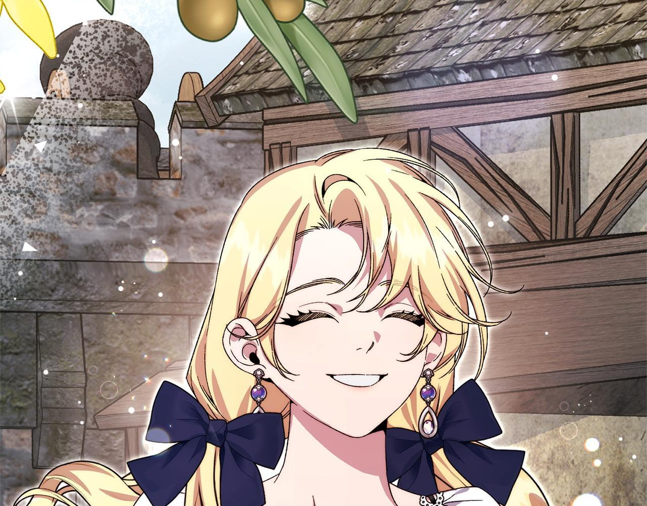 第45话 志愿者 第75页