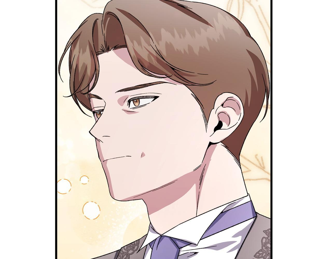 第45话 志愿者 第112页