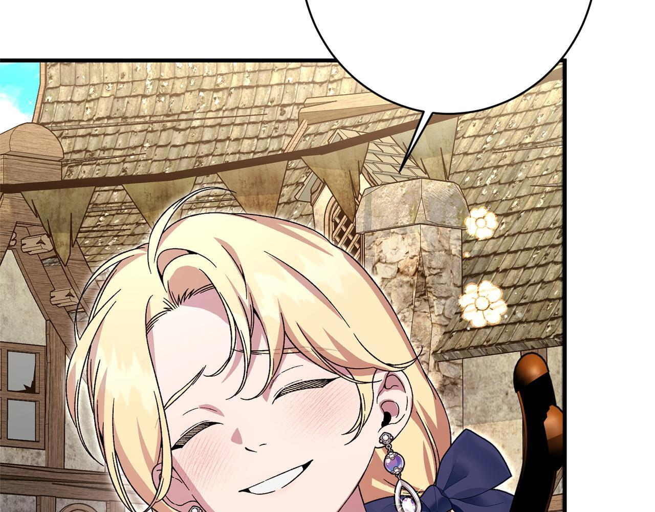 第45话 志愿者 第181页