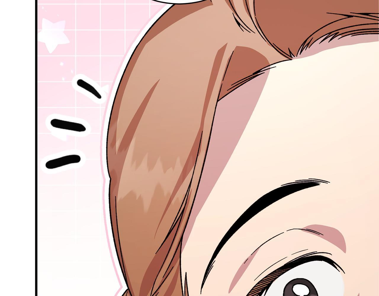 第45话 志愿者 第184页
