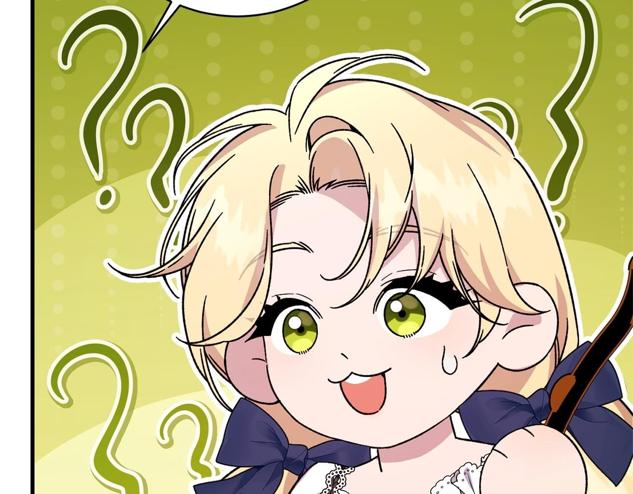 第45话 志愿者 第203页