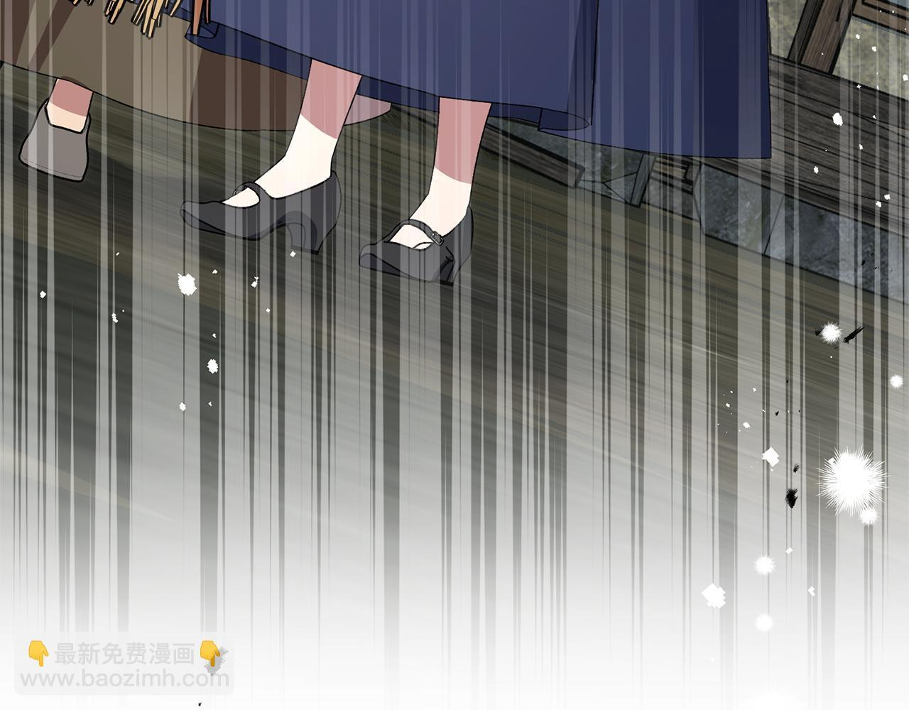 第45话 志愿者 第215页