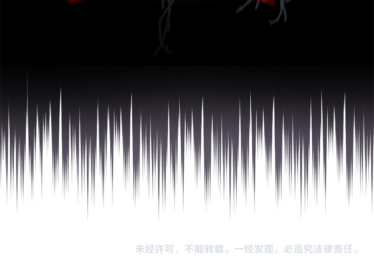 第45话 志愿者 第224页