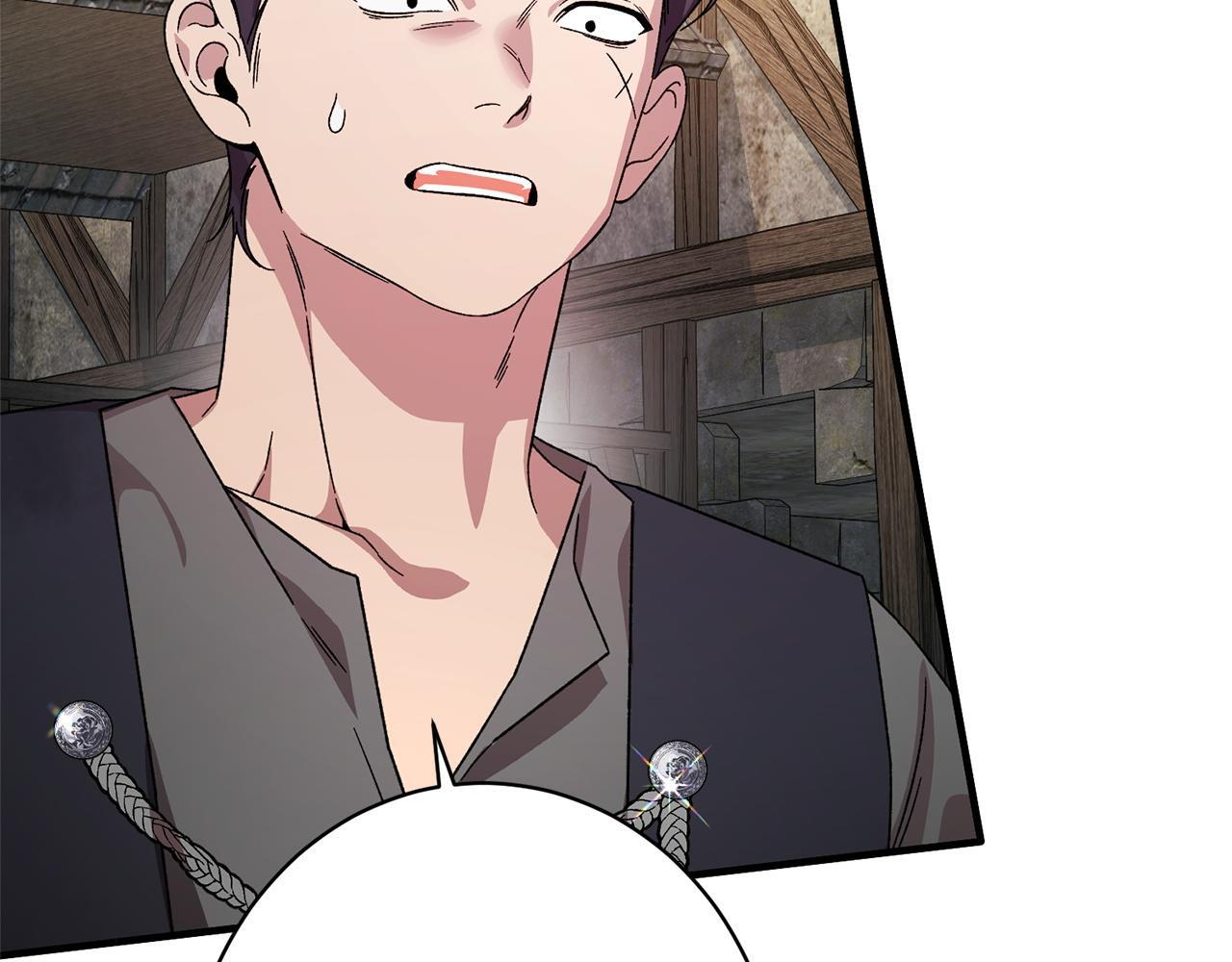 第46话 带头闹事的人 第31页