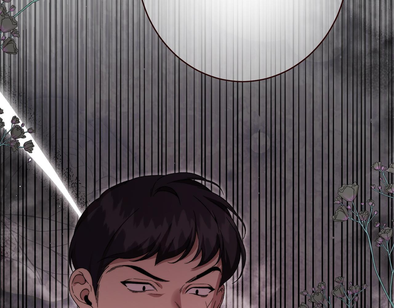 第46话 带头闹事的人 第36页