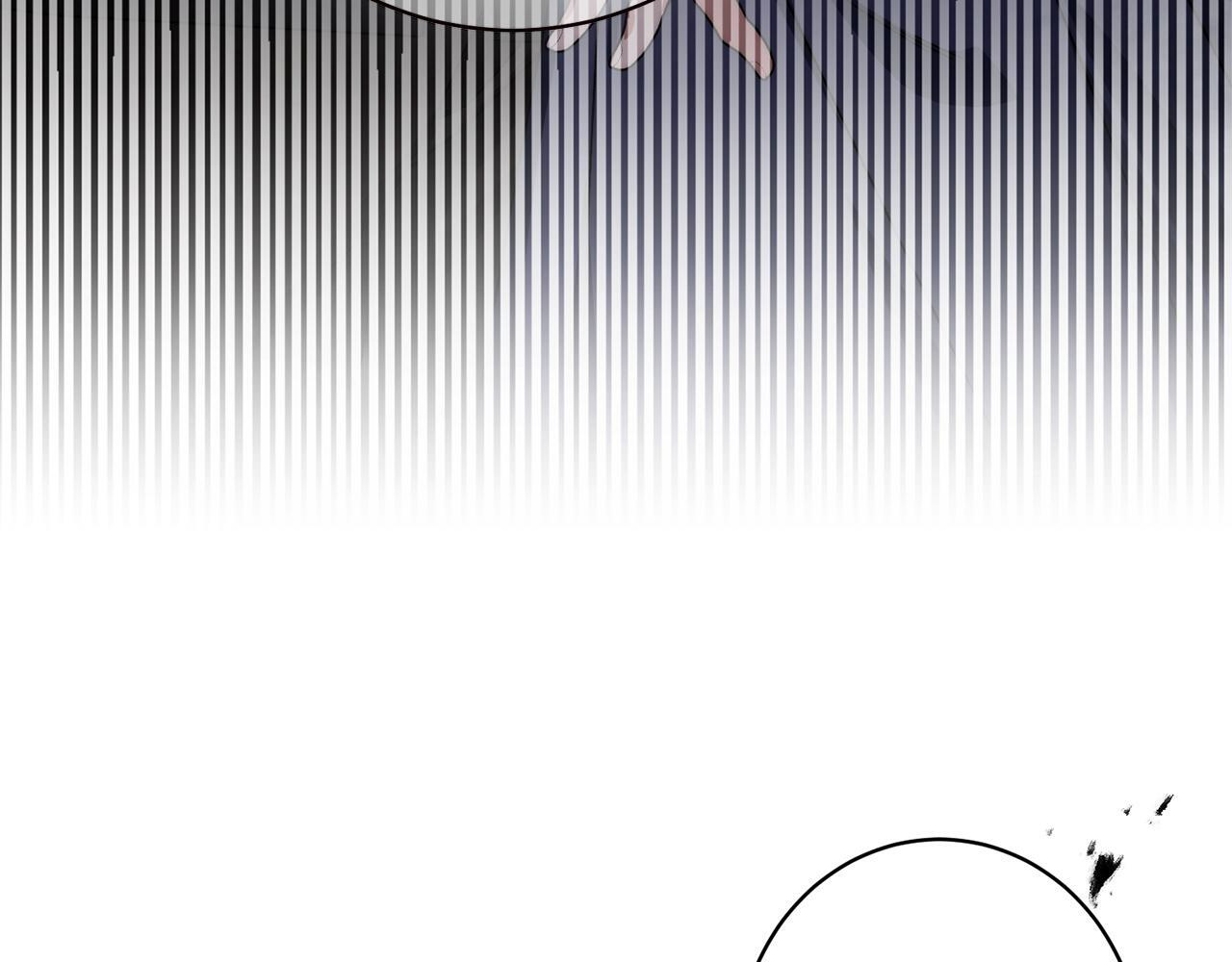 第46话 带头闹事的人 第39页