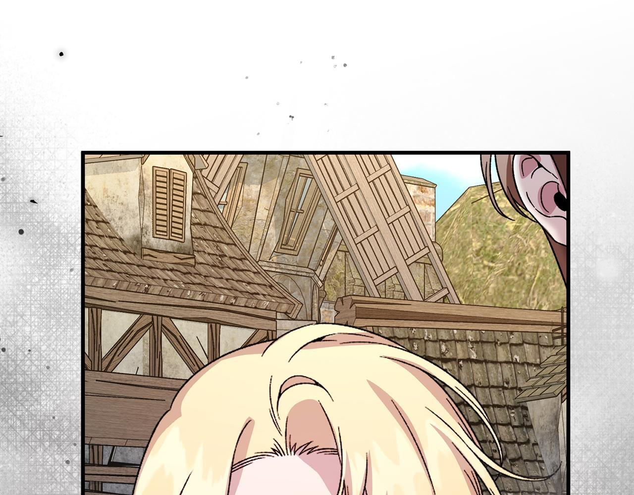 第46话 带头闹事的人 第49页