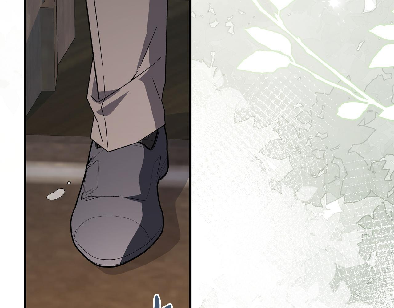 第46话 带头闹事的人 第82页