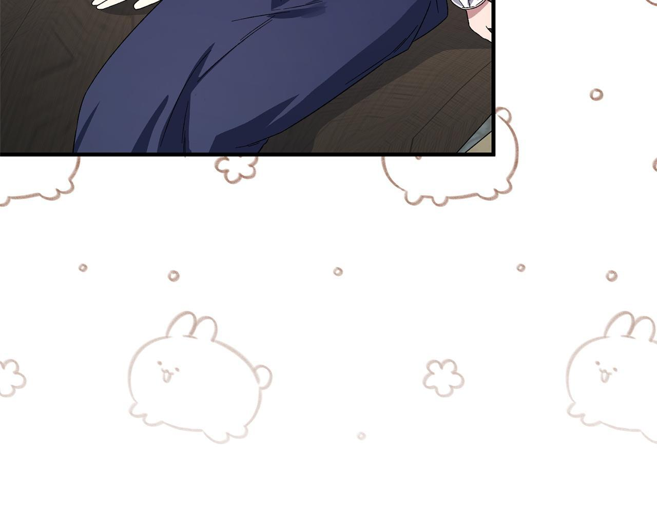 第46话 带头闹事的人 第169页