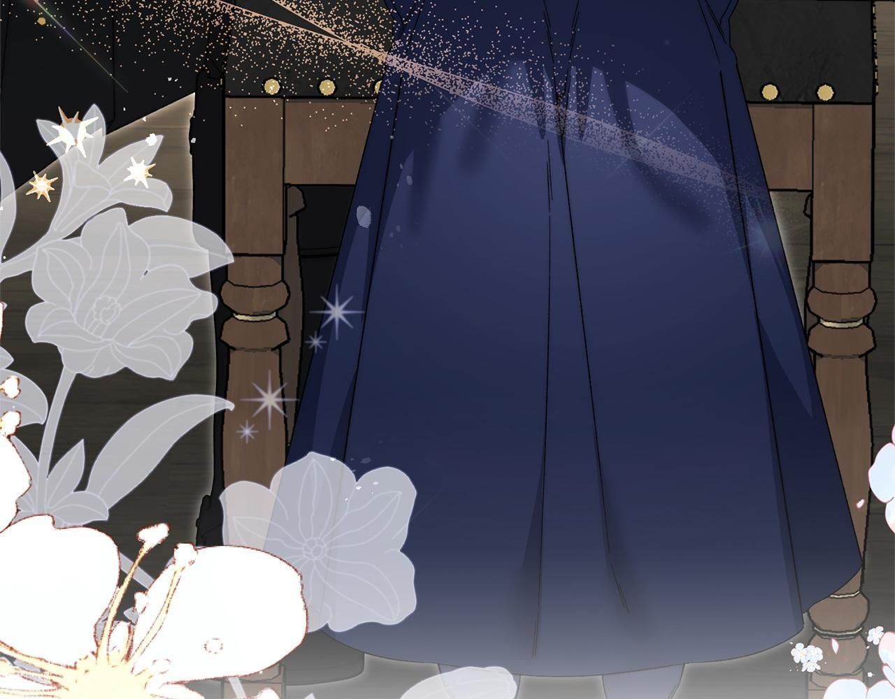 第47话 你回来了 第9页