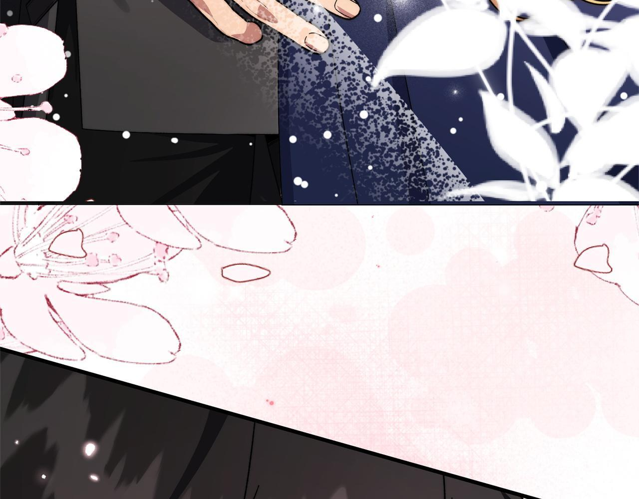 第47话 你回来了 第18页