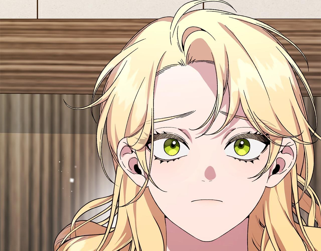 第47话 你回来了 第96页