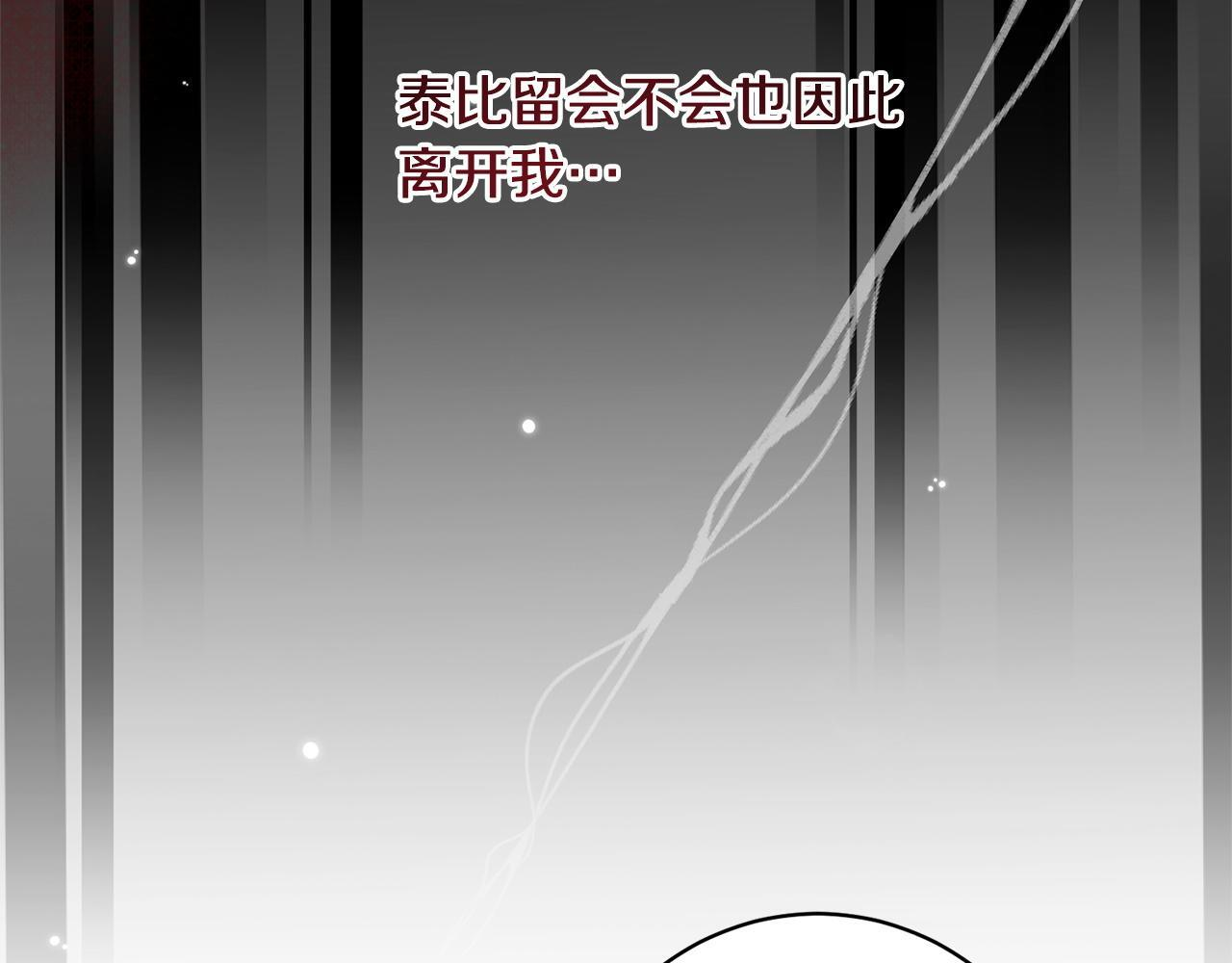 第47话 你回来了 第116页