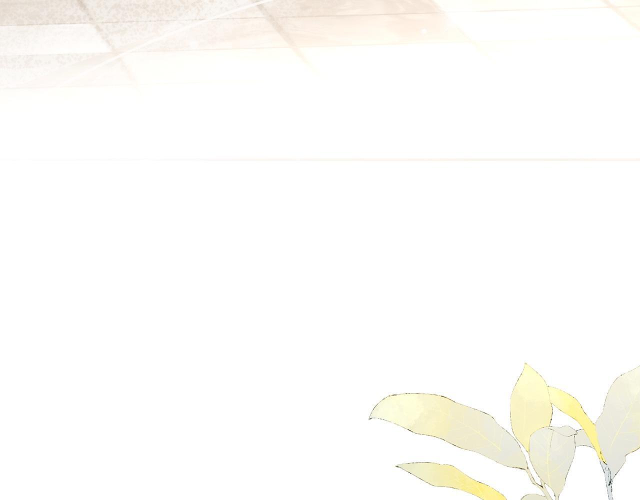 第47话 你回来了 第136页