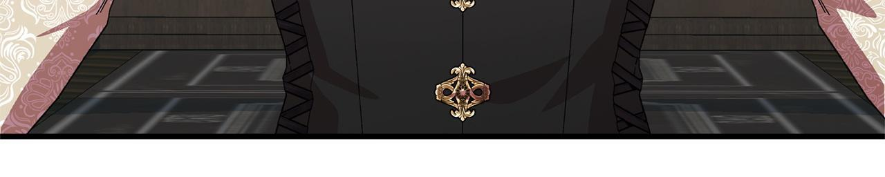 第47话 你回来了 第143页