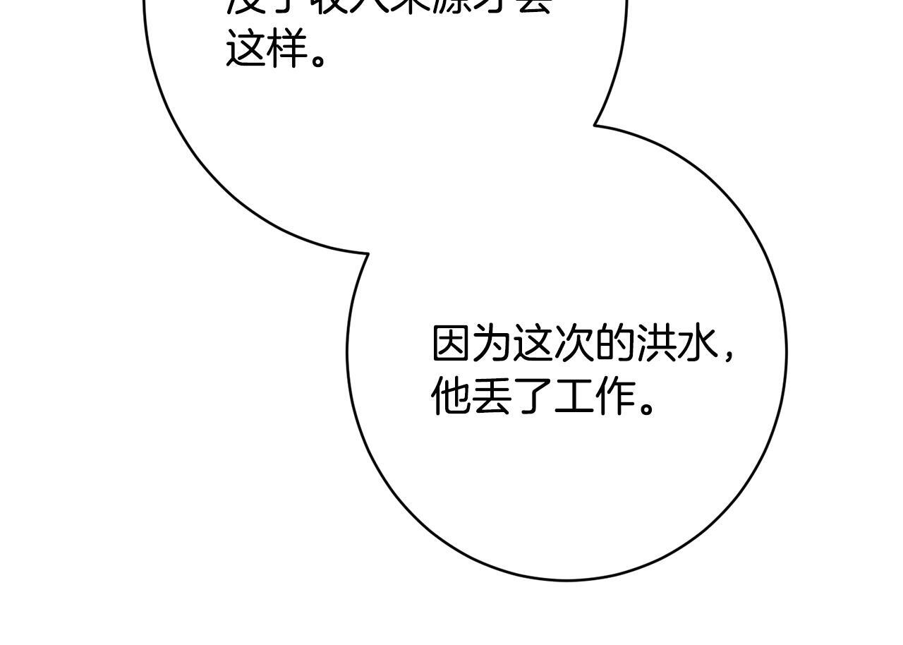 第48话 由你来负责 第53页